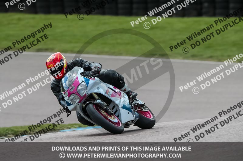 enduro digital images;event digital images;eventdigitalimages;lydden hill;lydden no limits trackday;lydden photographs;lydden trackday photographs;no limits trackdays;peter wileman photography;racing digital images;trackday digital images;trackday photos